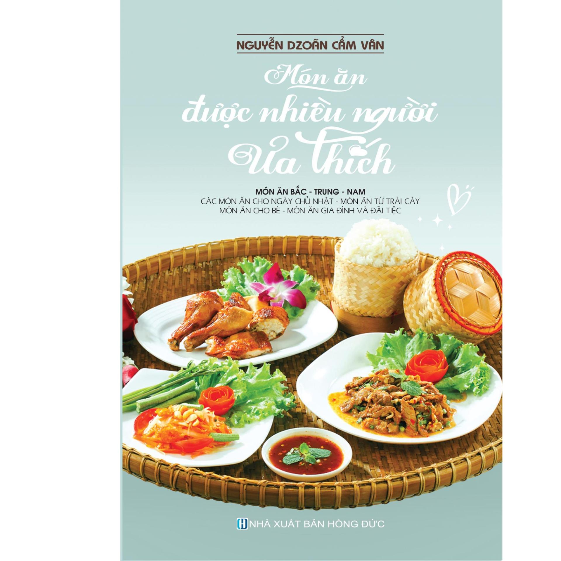 Viet Thư Books