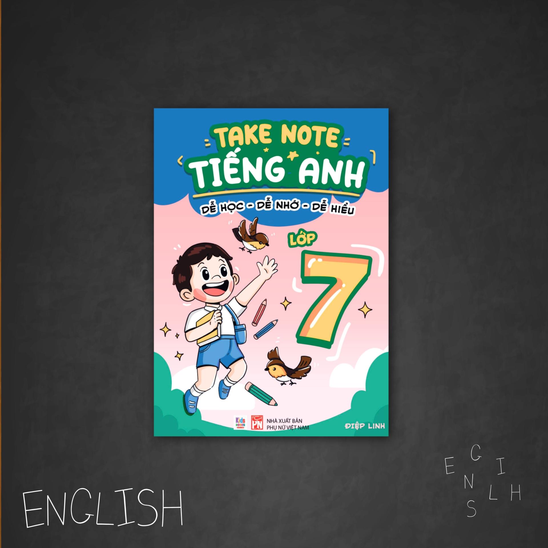 Viet Thư Books