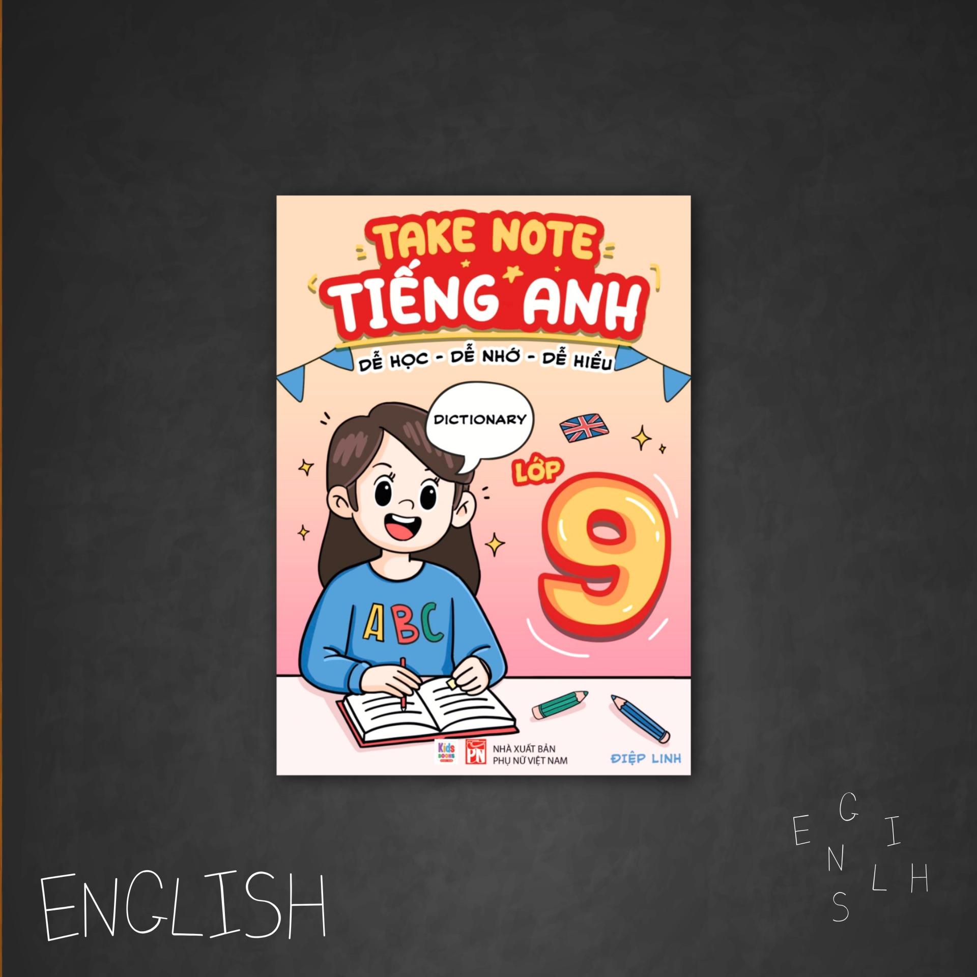Viet Thư Books