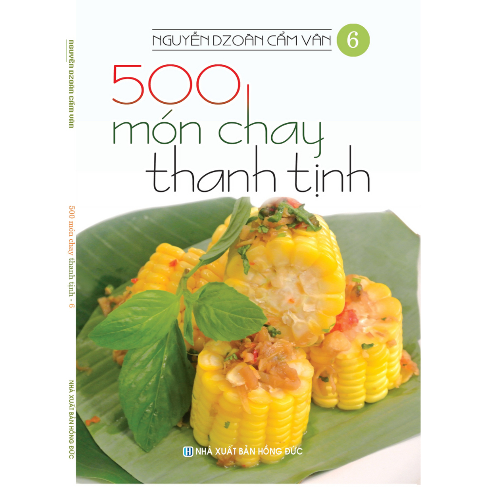 Viet Thư Books