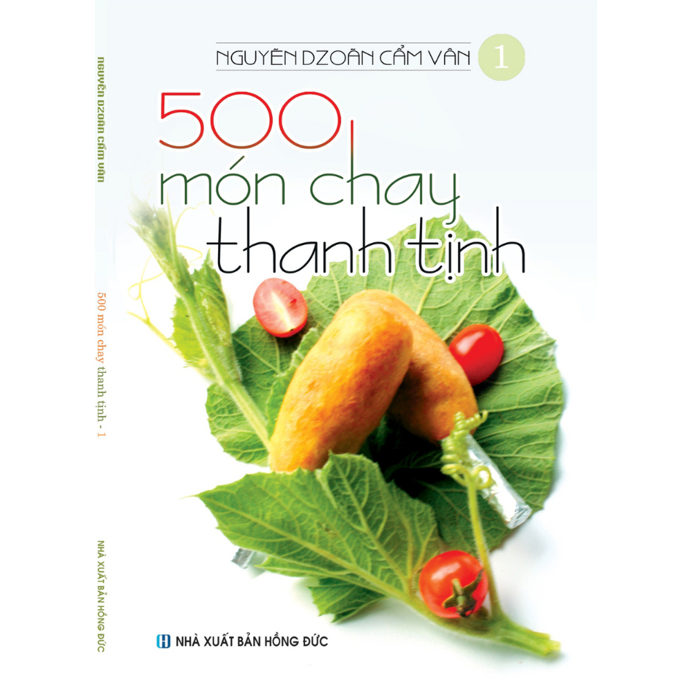 Viet Thư Books