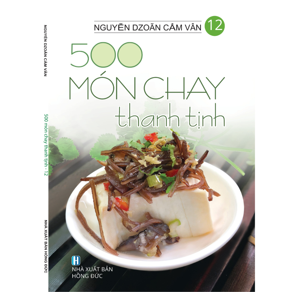 Viet Thư Books