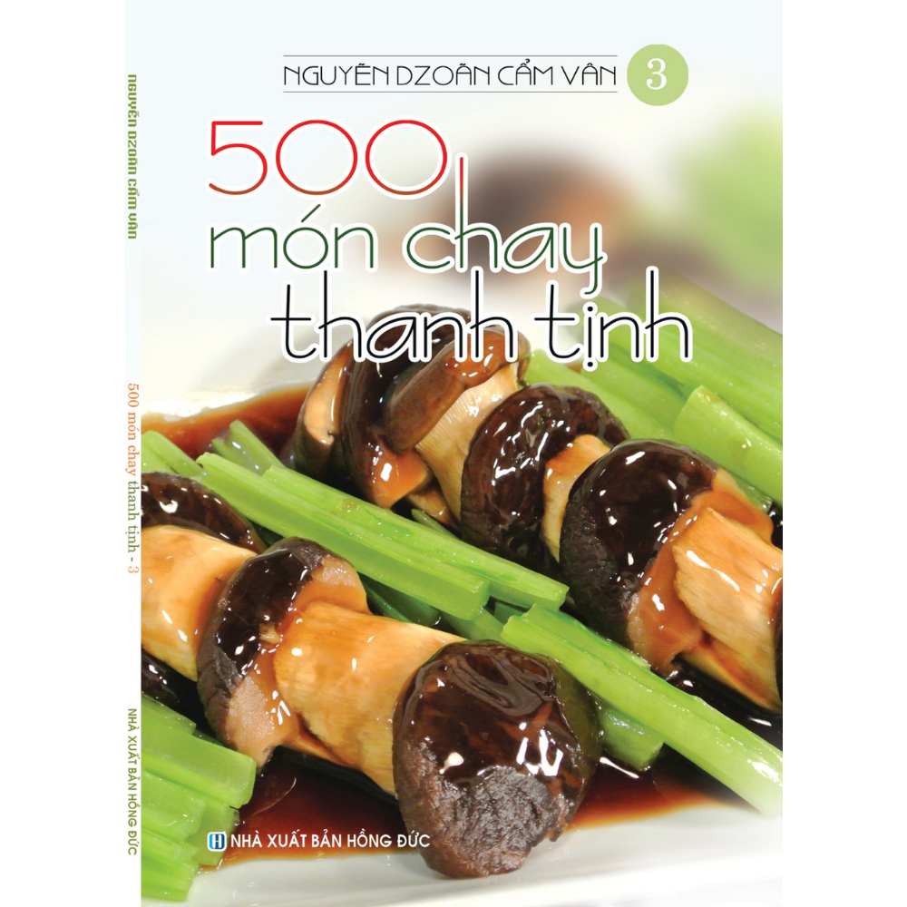 Viet Thư Books
