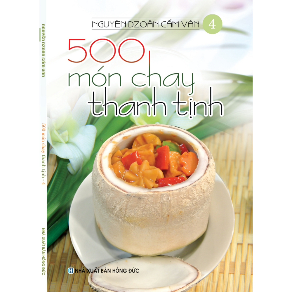 Viet Thư Books