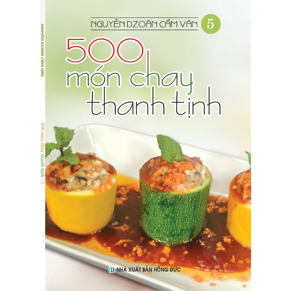 Viet Thư Books
