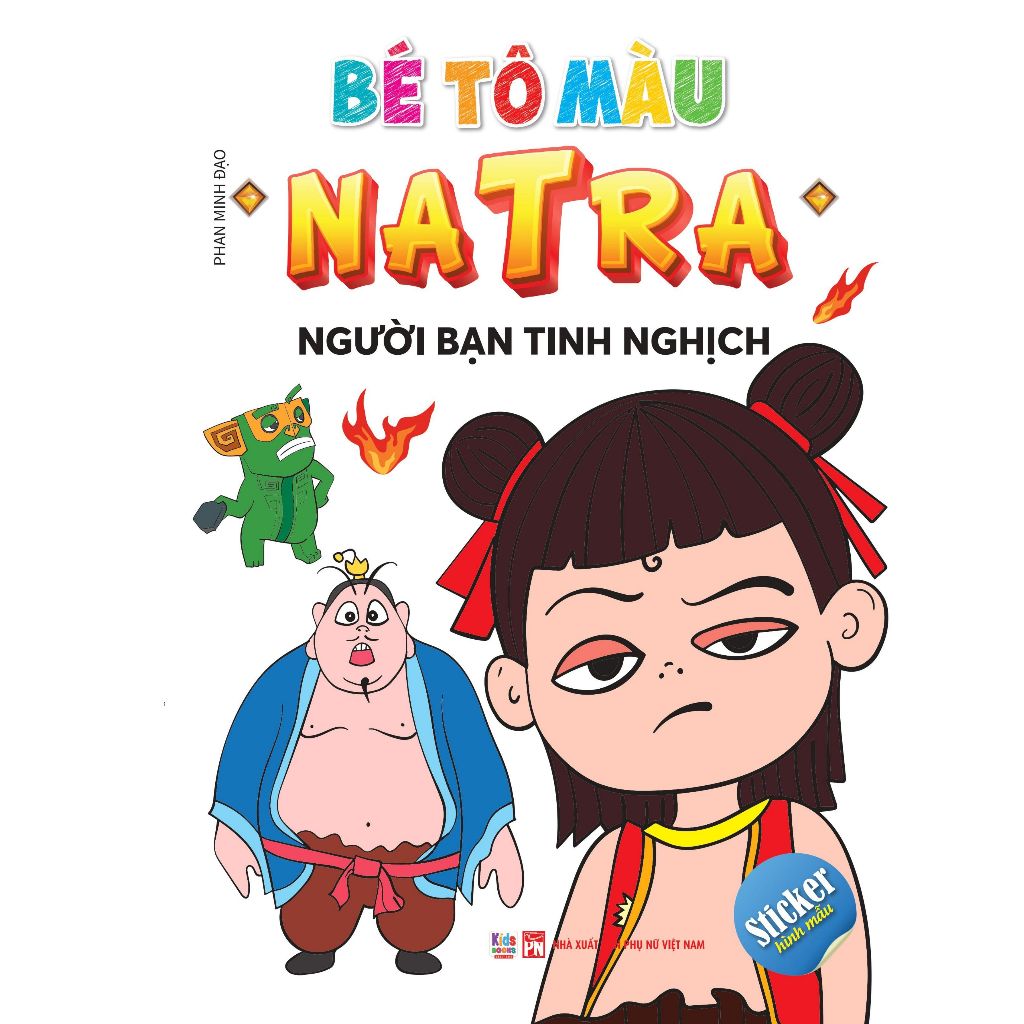 Viet Thư Books