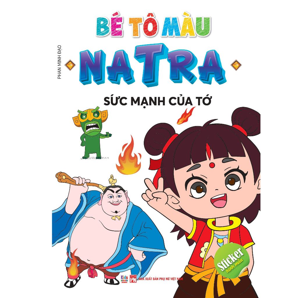 Viet Thư Books