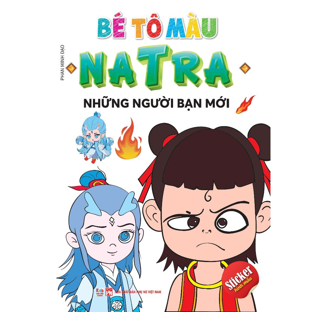 Viet Thư Books