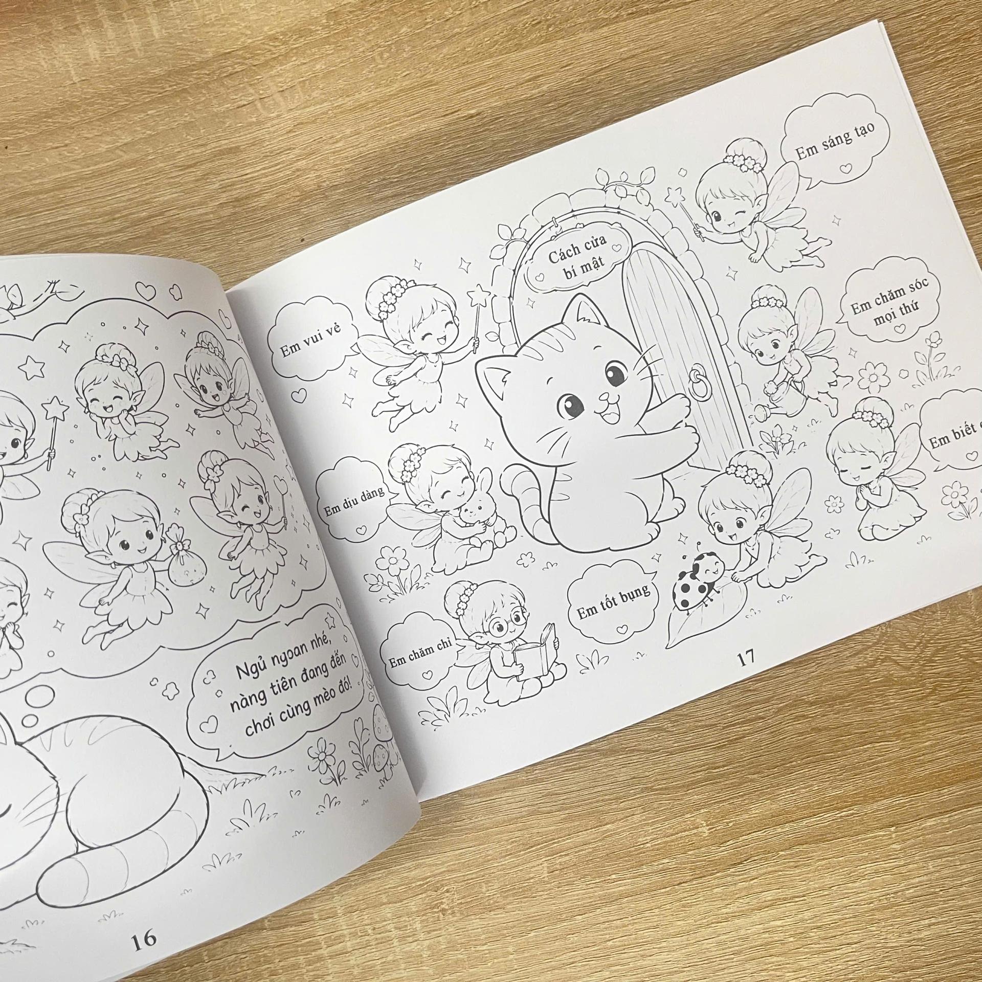 Viet Thư Books