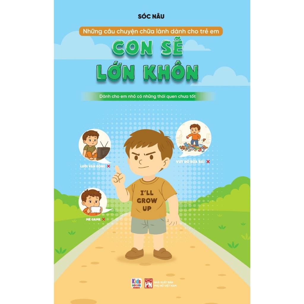 Viet Thư Books