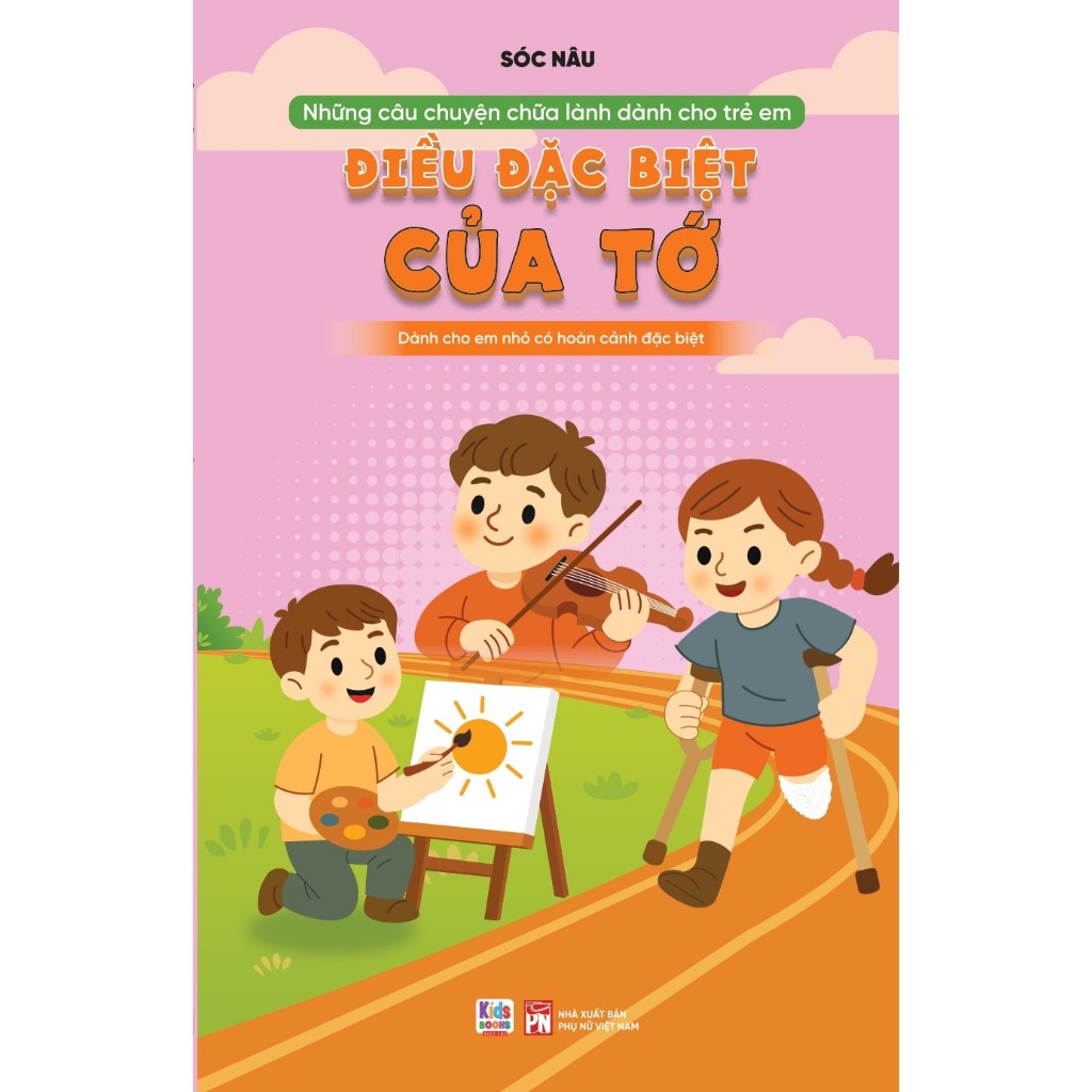 Viet Thư Books