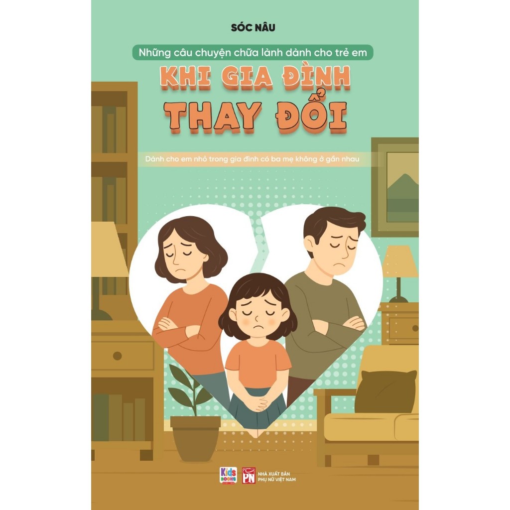 Viet Thư Books