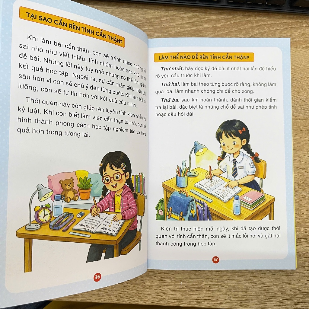 Viet Thư Books