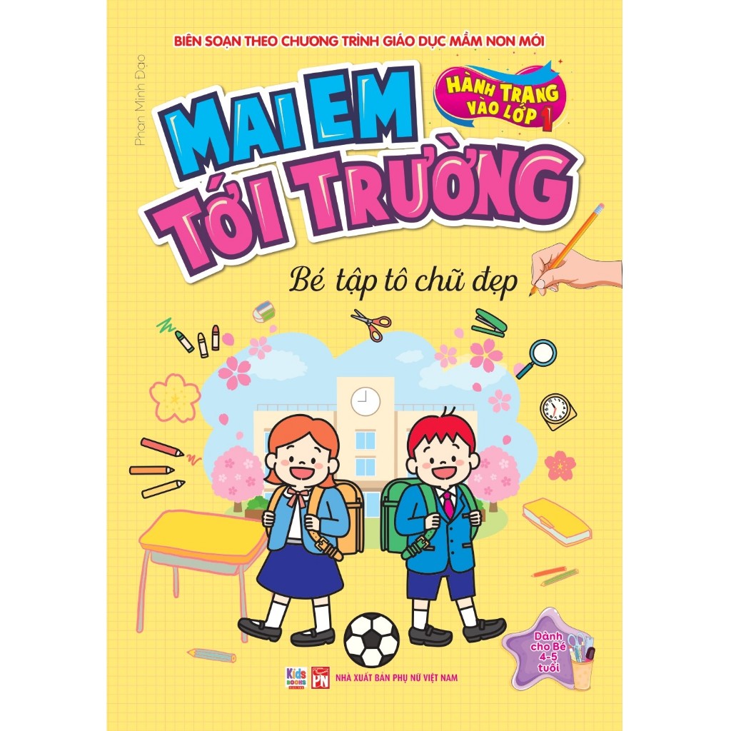 Viet Thư Books