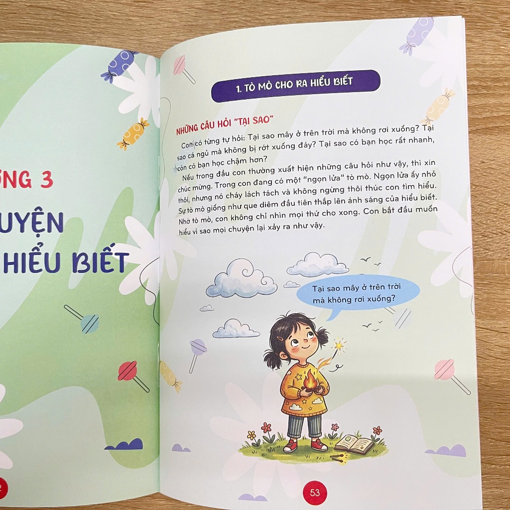 Viet Thư Books
