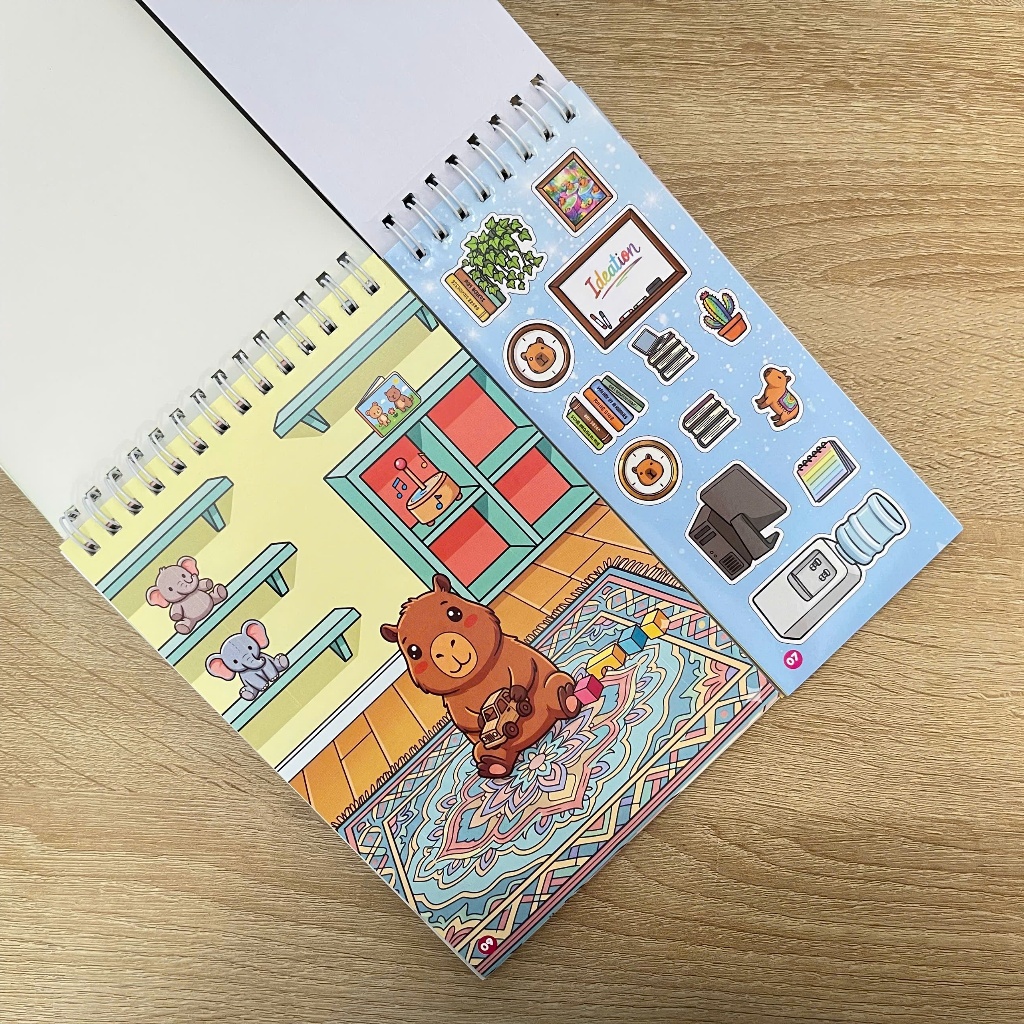 Viet Thư Books