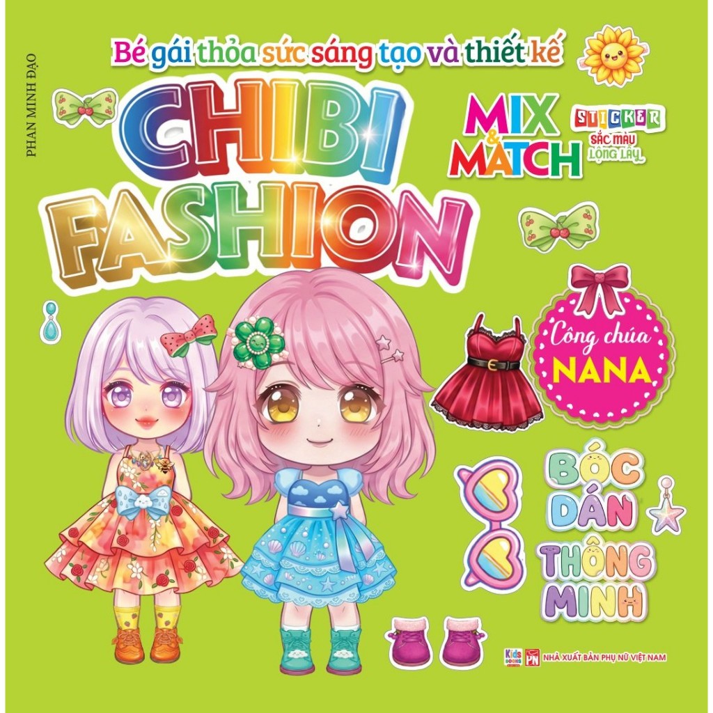 Viet Thư Books