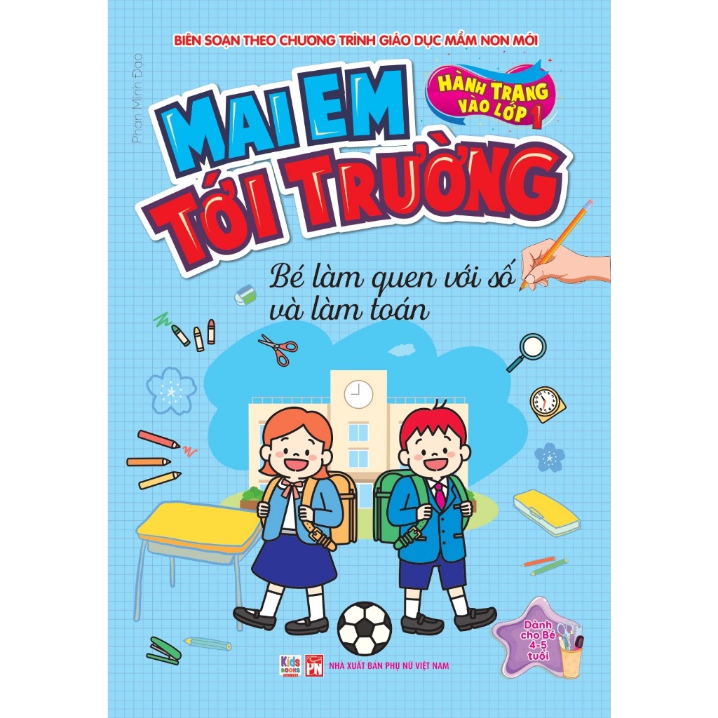 Viet Thư Books