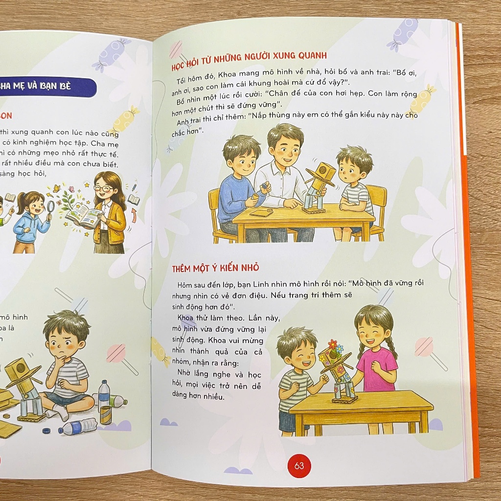 Viet Thư Books