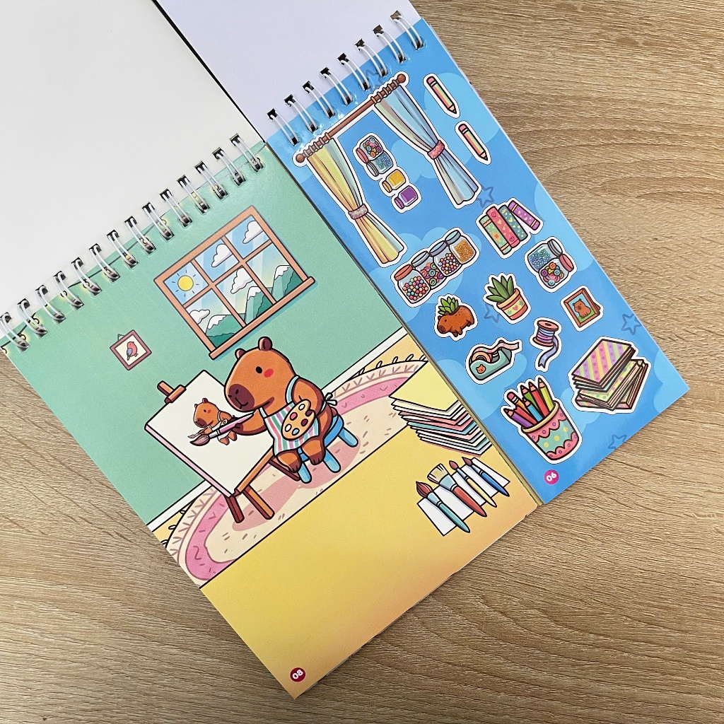 Viet Thư Books