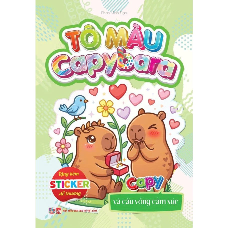 Viet Thư Books