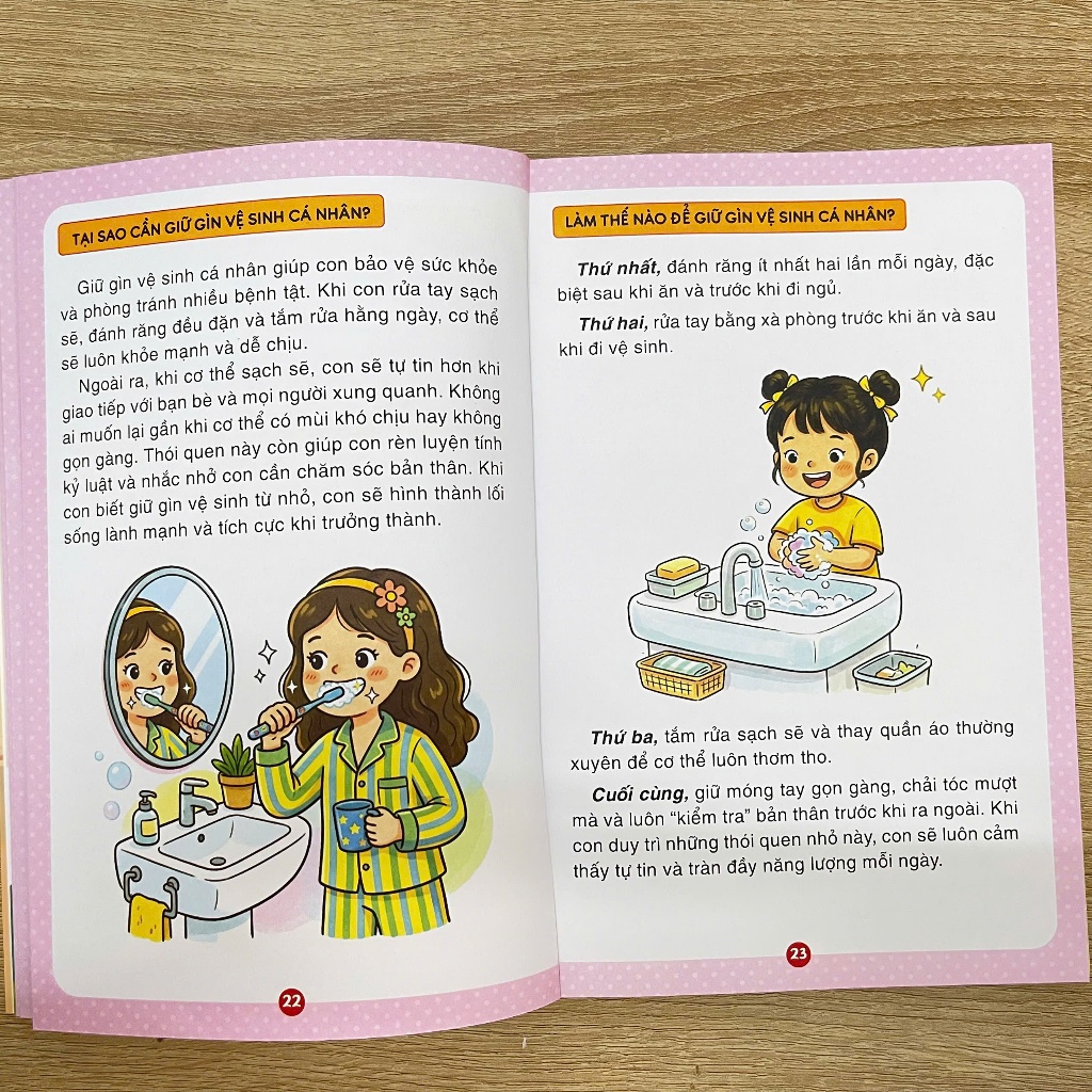 Viet Thư Books