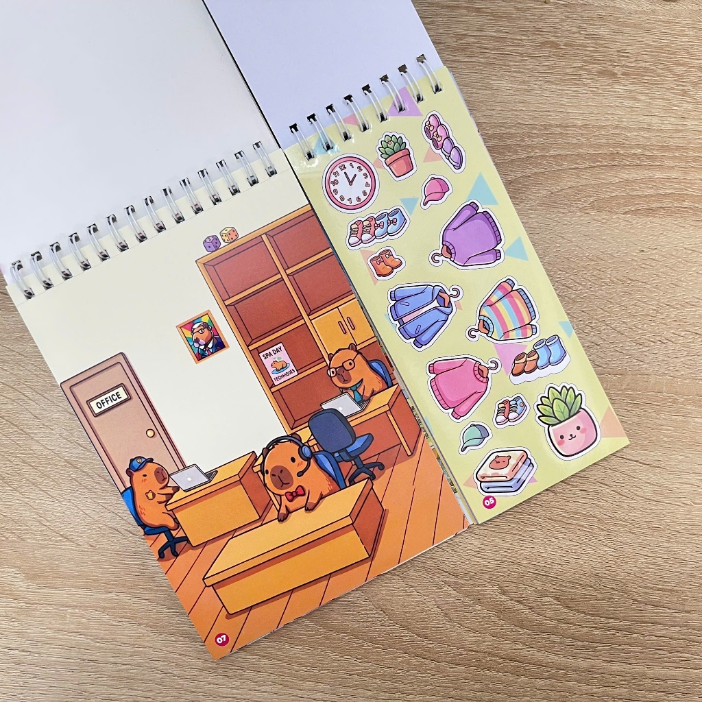 Viet Thư Books