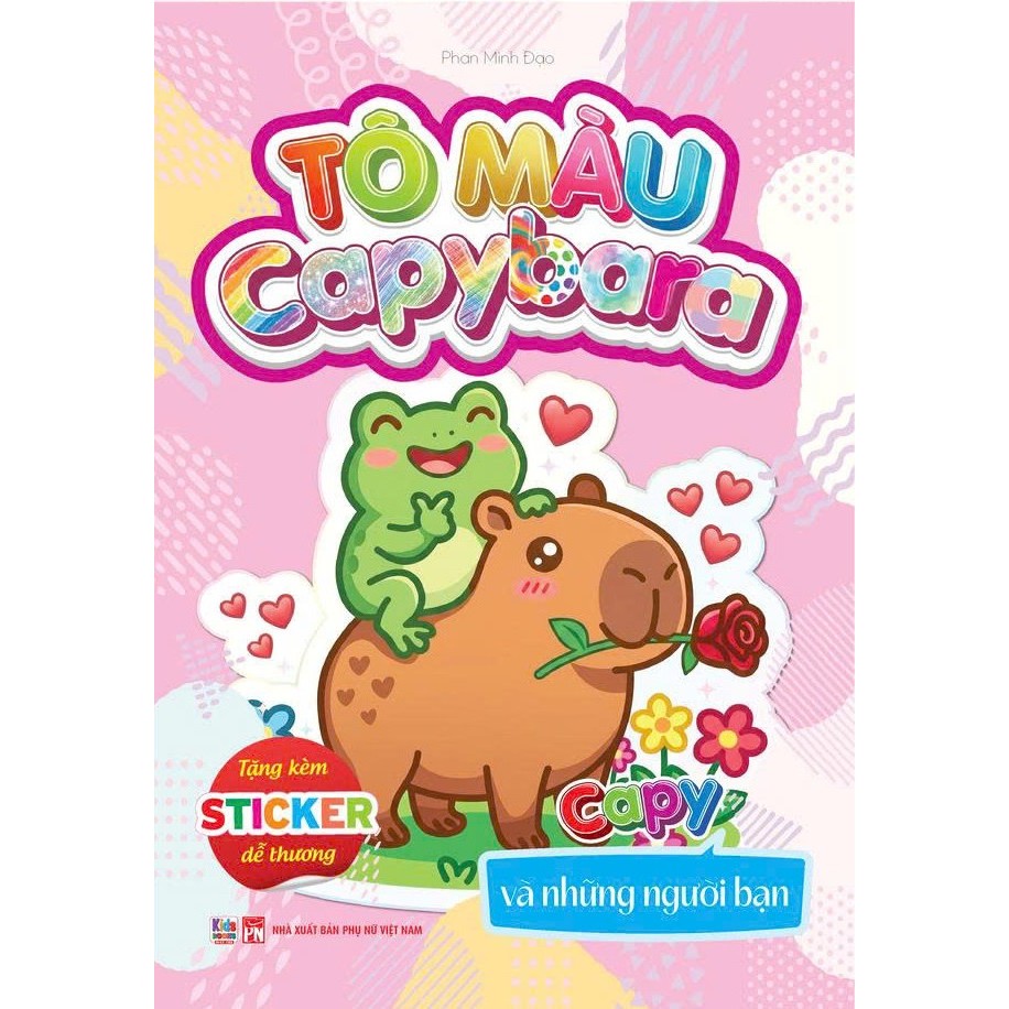 Viet Thư Books