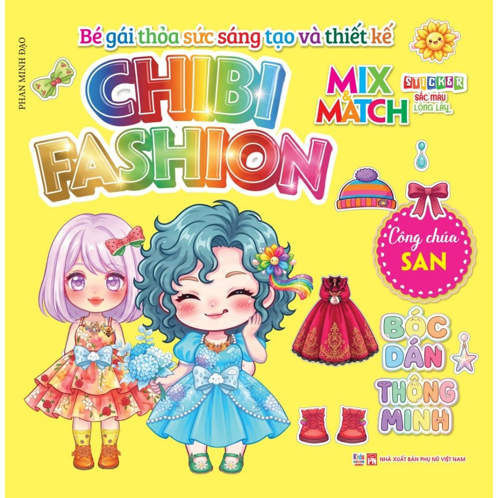 Viet Thư Books