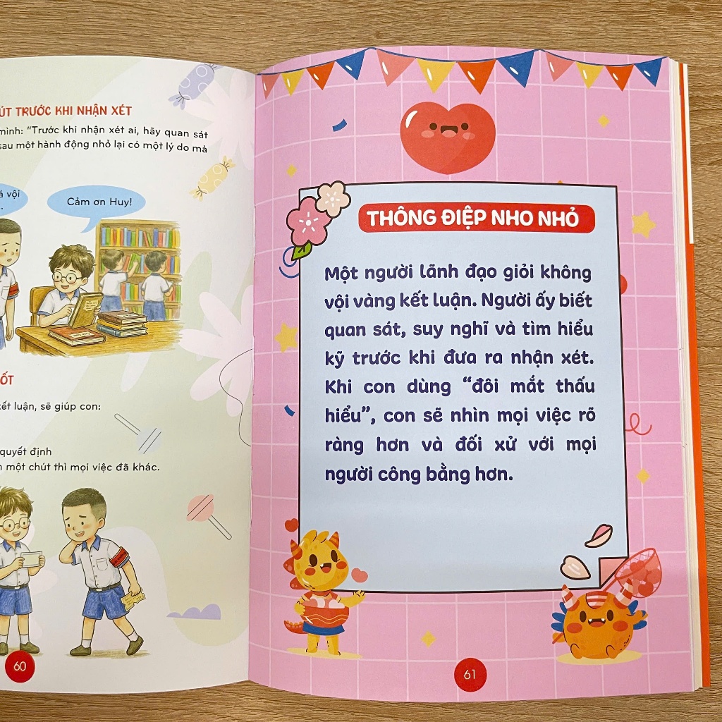 Viet Thư Books