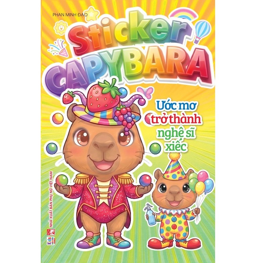 Viet Thư Books