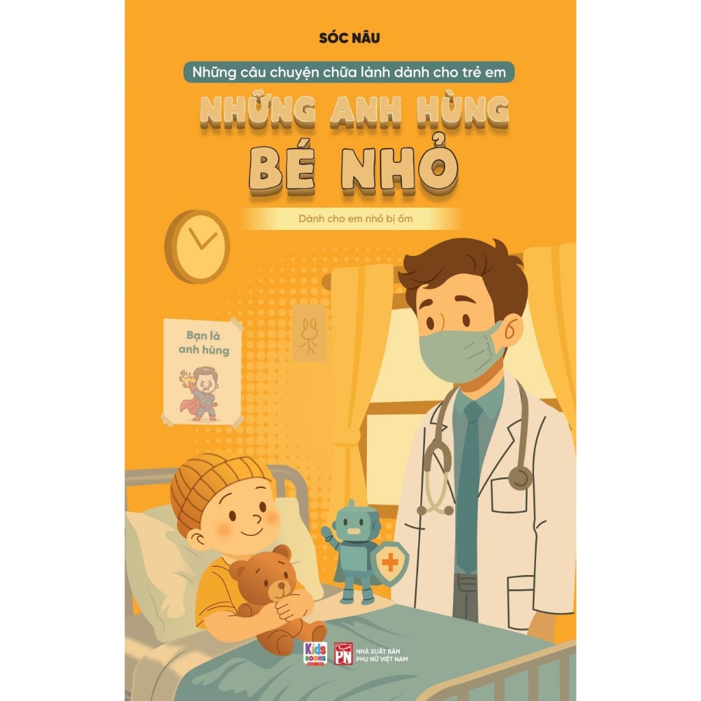 Viet Thư Books